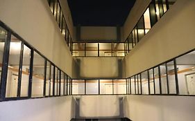Hotel Harmony